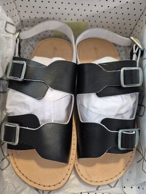 New Freshly Picked Sandals